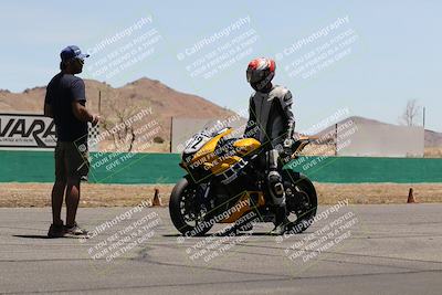 media/Jun-05-2022-WERA (Sun) [[64b01df28d]]/Race 3 C Superbike Expert Novice/